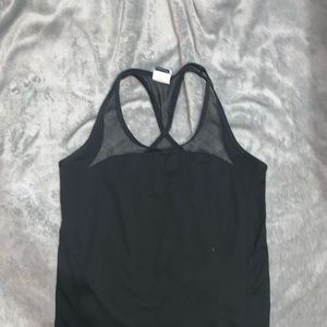 Nike Running Tank top